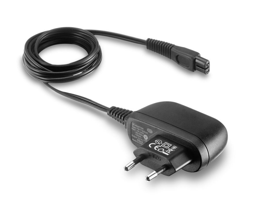 KÄRCHER WV Netzteil für Fenstersauger Produktbild KÄRCHER WV Netzteil für Fenstersauger