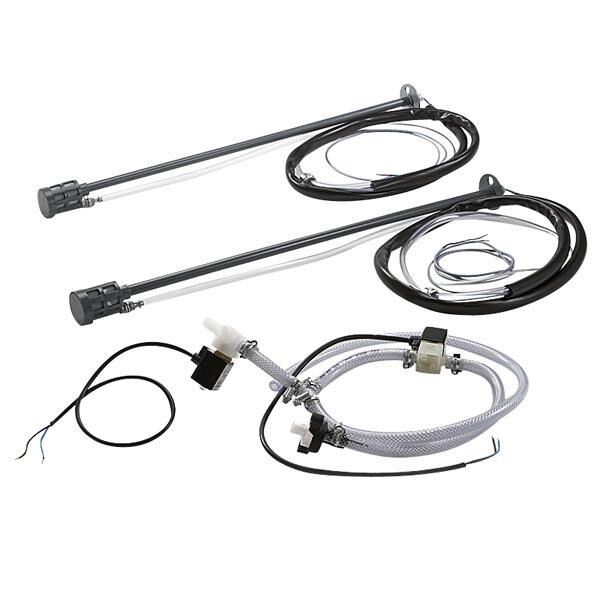 KÄRCHER Vorbereitung Fernbedienung ND, RM 2 Produktbild KÄRCHER Vorbereitung Fernbedienung ND, RM 2