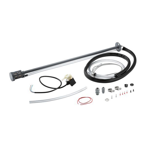 KÄRCHER Vorbereitung Fernbedienung ND, RM 1 Produktbild KÄRCHER Vorbereitung Fernbedienung ND, RM 1