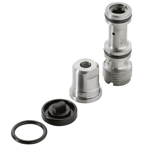KÄRCHER Düsenkit 060 z.Inno Easy Set 600 - 700 l/h Produktbild KÄRCHER Düsenkit 060 z.Inno Easy Set 600 - 700 l/h