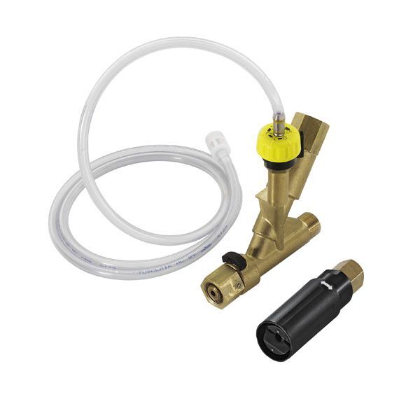 KÄRCHER Easy Foam Set mit RM Injektor Produktbild KÄRCHER Easy Foam Set mit RM Injektor