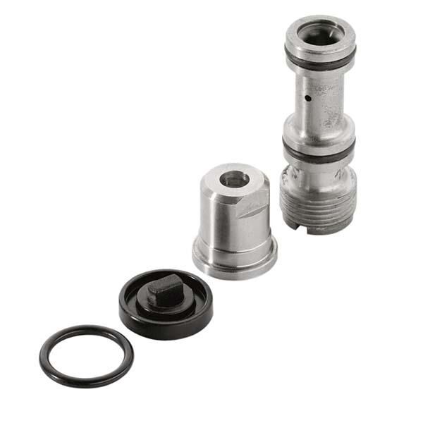 KÄRCHER Düsenkit 110 z. Inno/Easy Set für HD 13/18 Produktbild KÄRCHER Düsenkit 110 z. Inno/Easy Set für HD 13/18