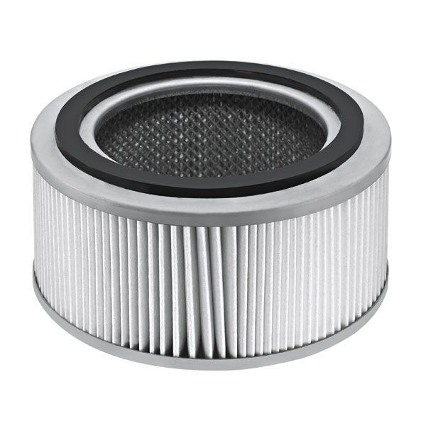 KÄRCHER ABS HEPA-Filter T 191 und T 10/1 Produktbild KÄRCHER ABS HEPA-Filter T 191 und T 10/1