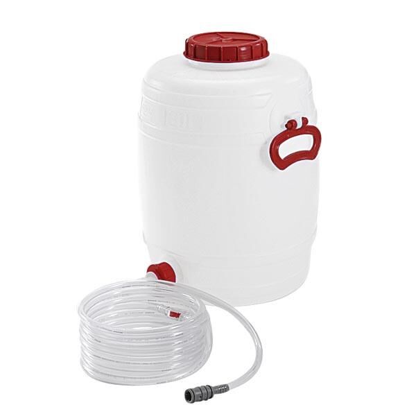 KÄRCHER Behälter Produktbild KÄRCHER Behälter