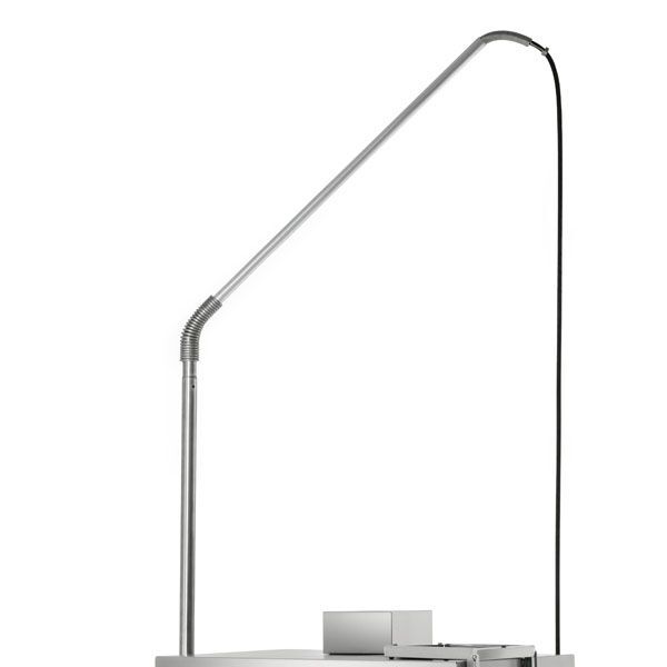 KÄRCHER Schwenkausleger Produktbild KÄRCHER Schwenkausleger