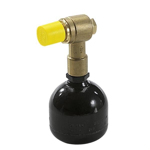 KÄRCHER ABS Druckspeicher für HDS M/S Produktbild KÄRCHER ABS Druckspeicher für HDS M/S