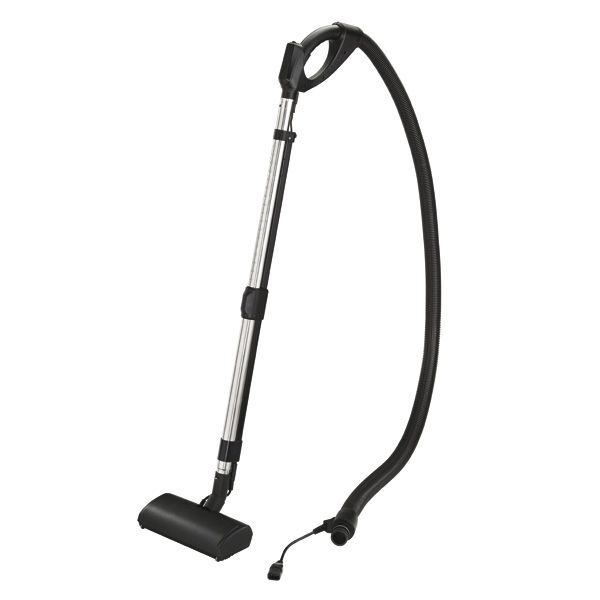 KÄRCHER Elektrosaugbürste - ESB 28 Produktbild KÄRCHER Elektrosaugbürste - ESB 28