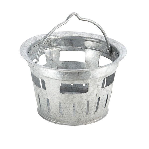 KÄRCHER ABS Schmutzfänger Produktbild KÄRCHER ABS Schmutzfänger