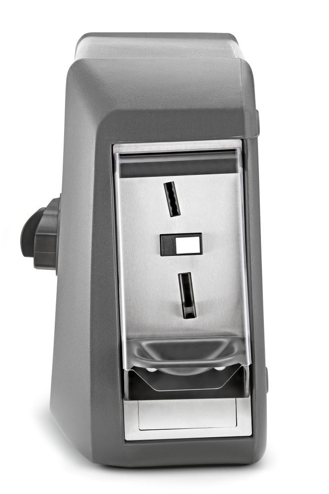 KÄRCHER Fernbedienung Produktbild KÄRCHER Fernbedienung