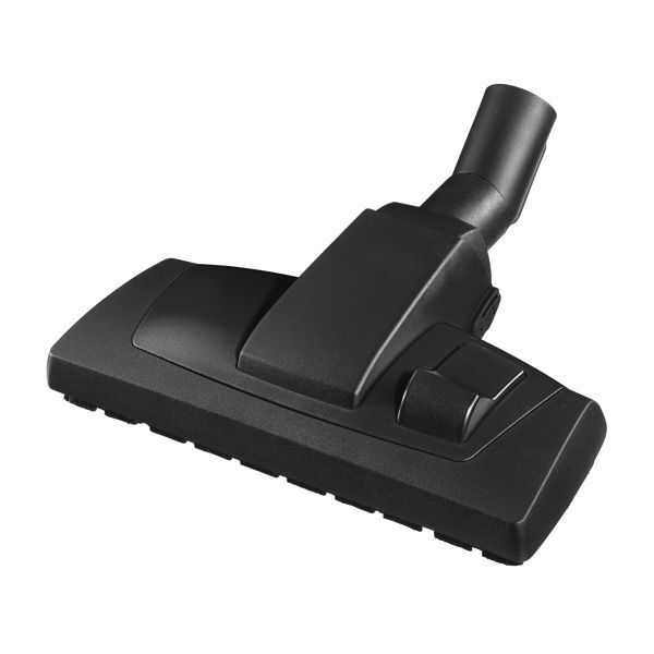 KÄRCHER Hartflächen- & Teppichdüse Produktbild KÄRCHER Hartflächen- & Teppichdüse