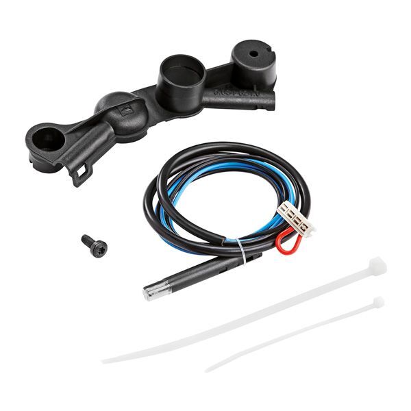 KÄRCHER Anbausatz Flammüberwachung für HDS Kompaktklasse Produktbild KÄRCHER Anbausatz Flammüberwachung für HDS Kompaktklasse