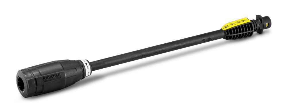 KÄRCHER VP 120, Vario Power Jet Full Control für K 2 - K 3 Produktbild KÄRCHER VP 120, Vario Power Jet Full Control für K 2 - K 3