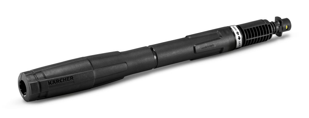 KÄRCHER VP 180, Vario Power Jet für K 7 Produktbild KÄRCHER VP 180, Vario Power Jet für K 7
