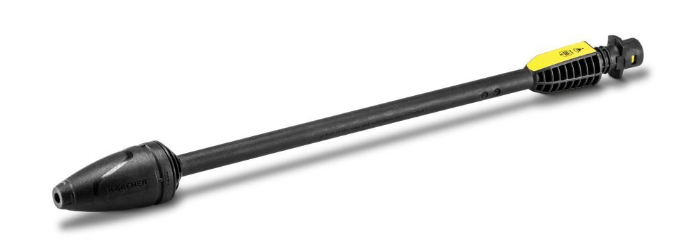 KÄRCHER Dreckfräser DB 120 Produktbild KÄRCHER Dreckfräser DB 120