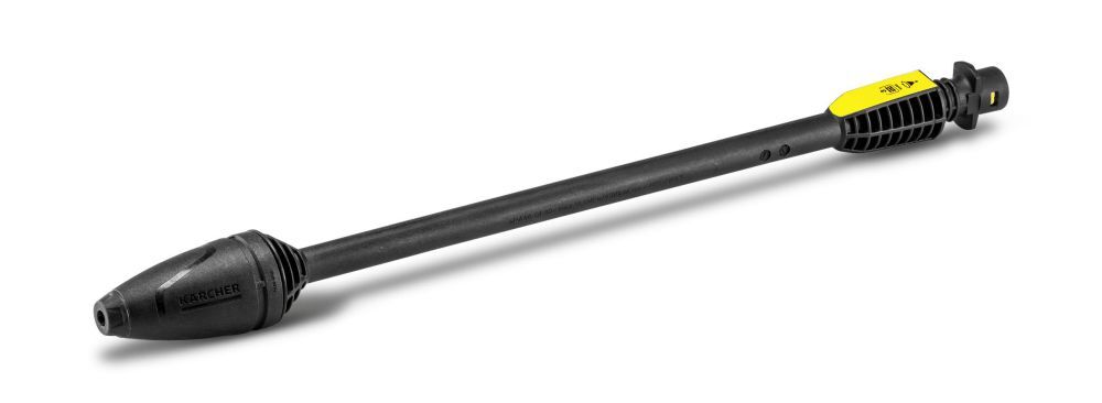 KÄRCHER Dreckfräser DB 145 Produktbild KÄRCHER Dreckfräser DB 145