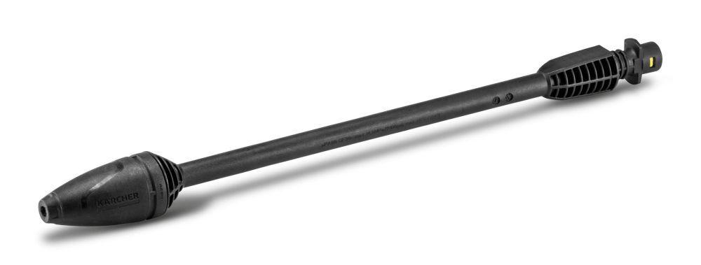 KÄRCHER Dreckfräser DB 180 Produktbild KÄRCHER Dreckfräser DB 180