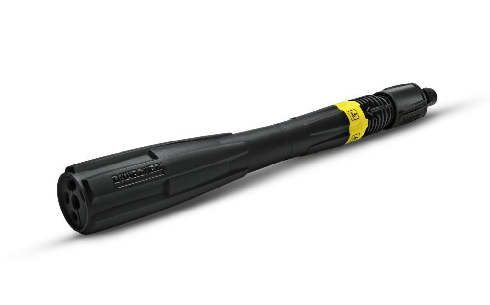 KÄRCHER Multi Power Jet MP 145 Produktbild KÄRCHER Multi Power Jet MP 145