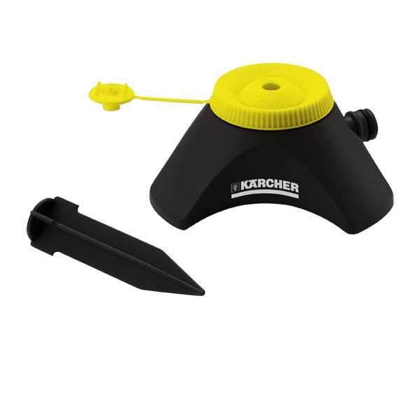 KÄRCHER Sprühregner CS 90 Vario Produktbild KÄRCHER Sprühregner CS 90 Vario