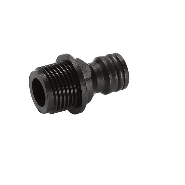 KÄRCHER G1/2-Geräteanschluss Produktbild KÄRCHER G1/2-Geräteanschluss