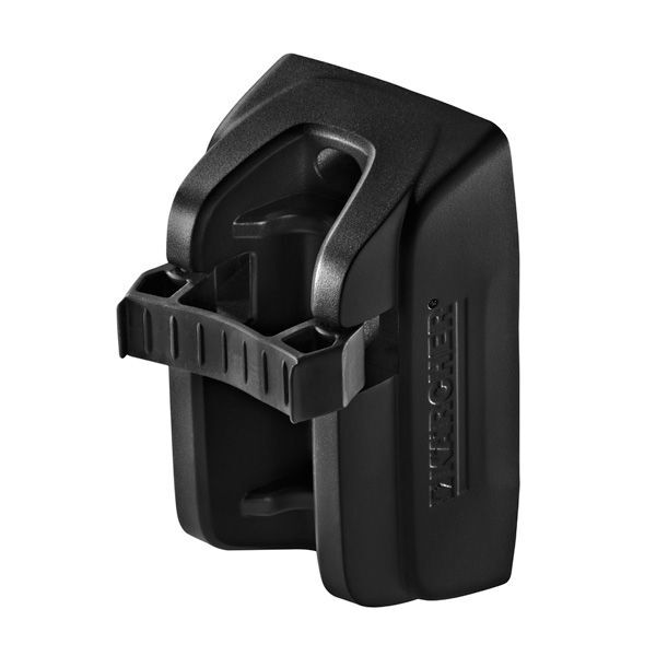 KÄRCHER Wandhalterung Produktbild KÄRCHER Wandhalterung