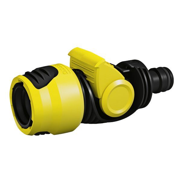 KÄRCHER Regulierventil Produktbild KÄRCHER Regulierventil