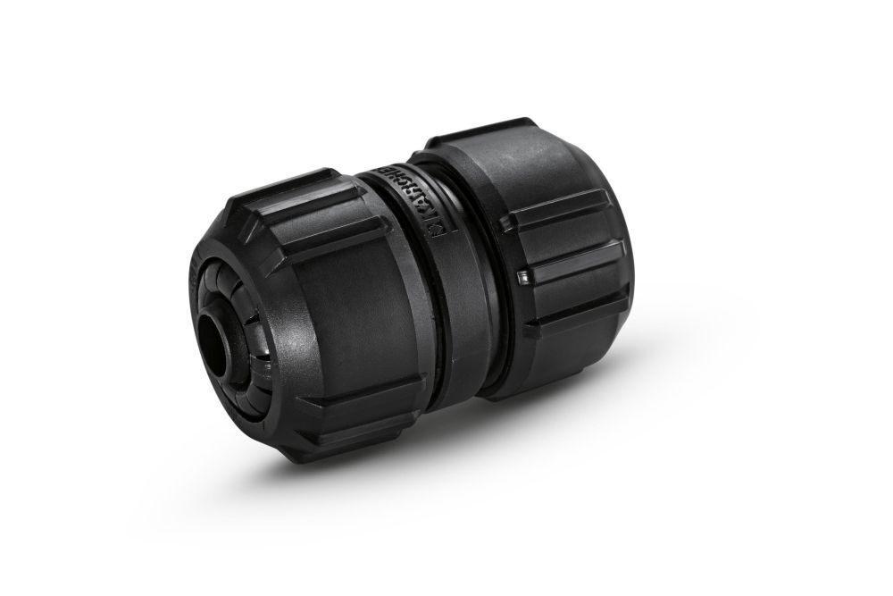 KÄRCHER Universal-Schlauchreparator Produktbild KÄRCHER Universal-Schlauchreparator