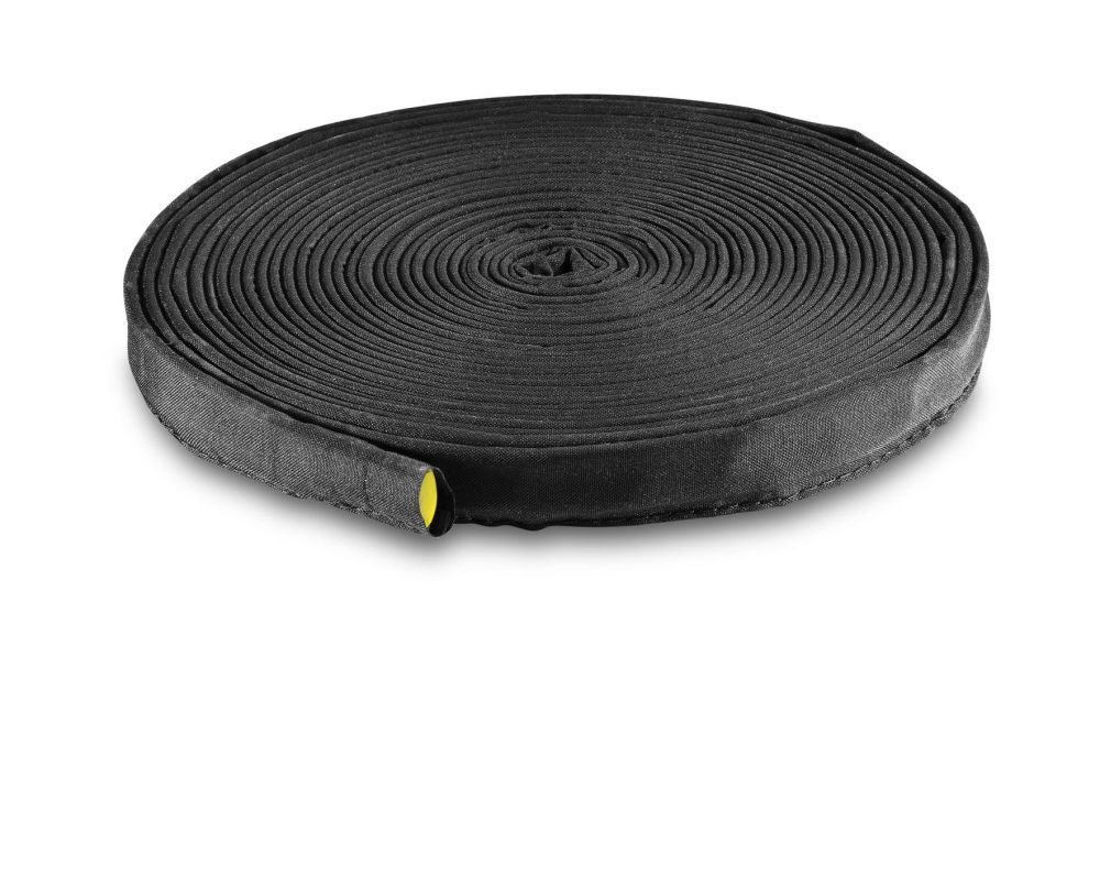 KÄRCHER Tropfschlauch 1/2" -10m KÄRCHER Tropfschlauch 1/2" -10m