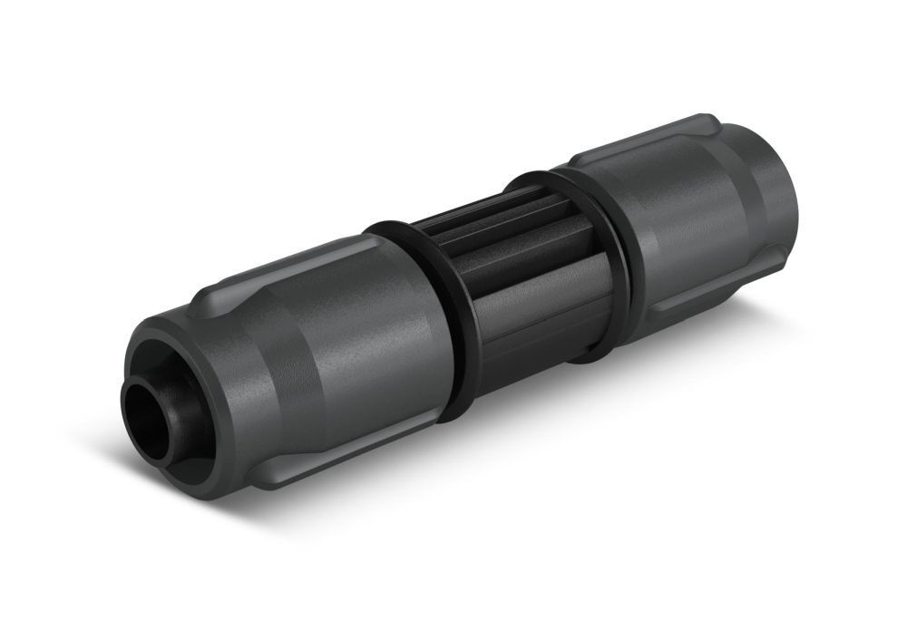 KÄRCHER I-Stueck Produktbild KÄRCHER I-Stueck