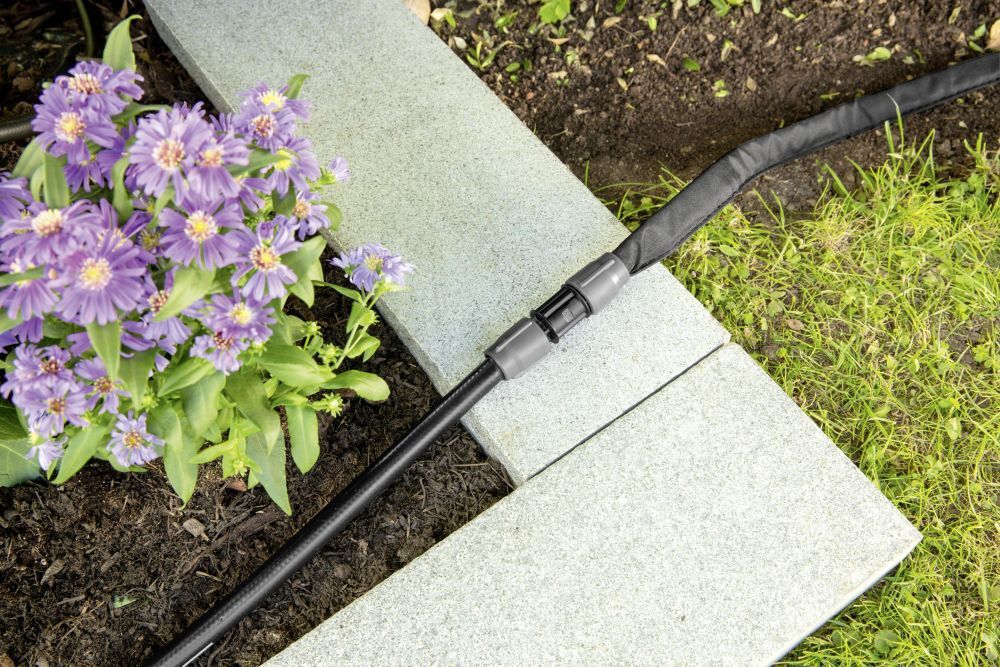 KÄRCHER I-Stueck Produktbild KÄRCHER I-Stueck bild 2