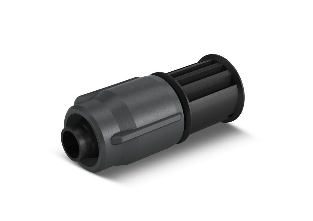 KÄRCHER Endstueck Produktbild KÄRCHER Endstueck