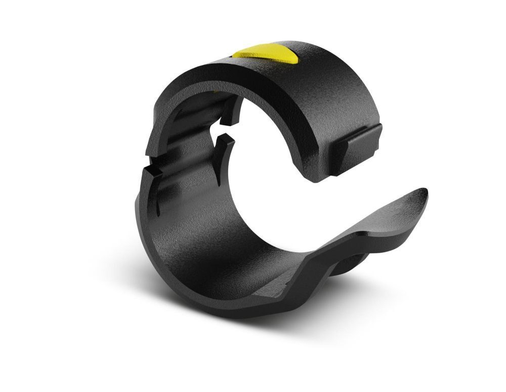 KÄRCHER Dichtmanschette Produktbild KÄRCHER Dichtmanschette