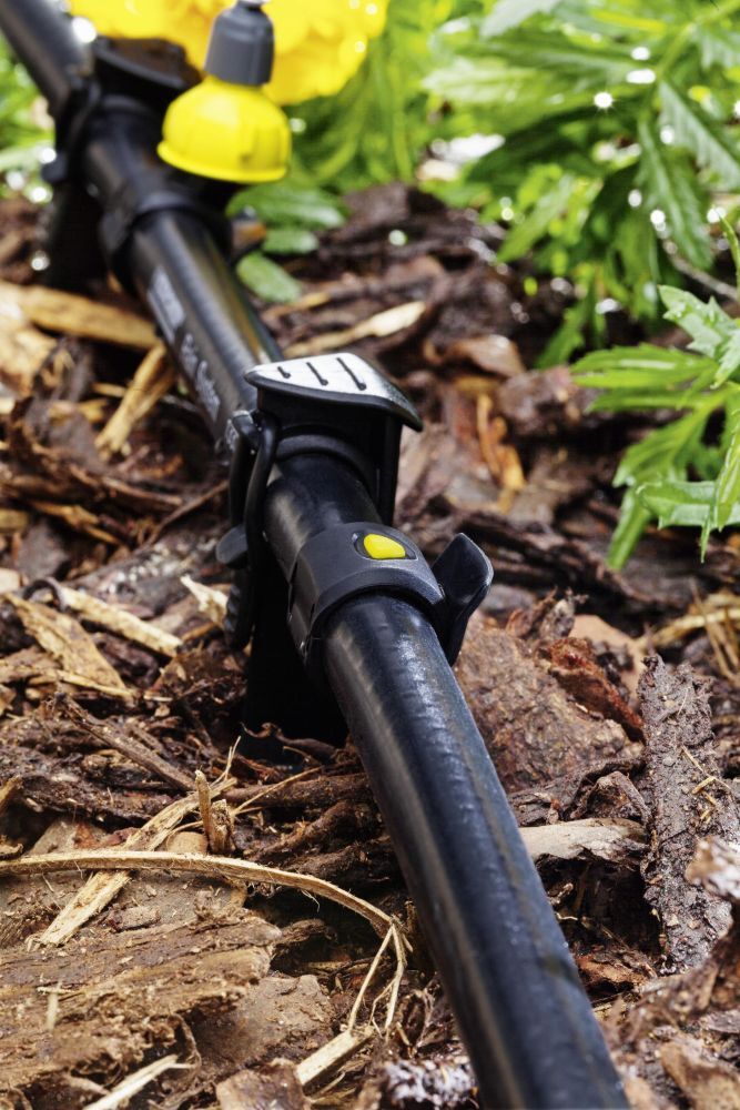 KÄRCHER Dichtmanschette Produktbild KÄRCHER Dichtmanschette bild 2