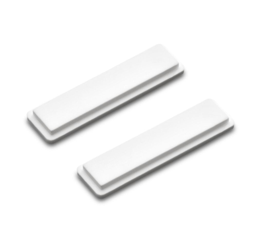 KÄRCHER Sensor Pad 2er Set Produktbild KÄRCHER Sensor Pad 2er Set