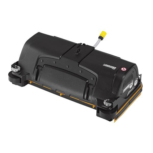KÄRCHER Bürstenkopf R 65 Produktbild KÄRCHER Bürstenkopf R 65