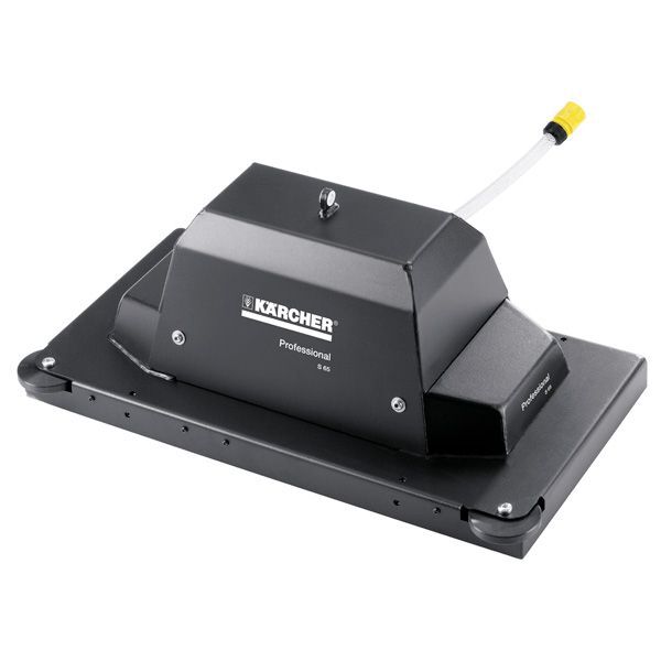KÄRCHER Bodenkopf S 65 Produktbild KÄRCHER Bodenkopf S 65
