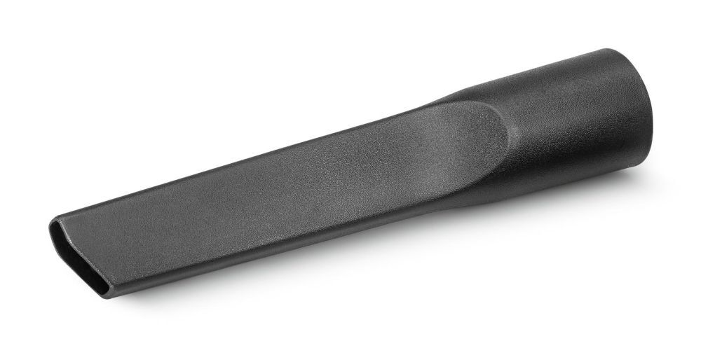 KÄRCHER Fugendüse, DN 35  195 mm Produktbild KÄRCHER Fugendüse, DN 35  195 mm