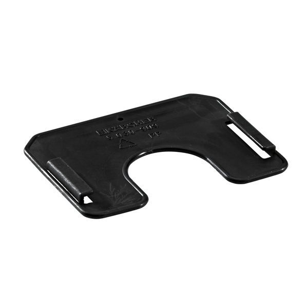 KÄRCHER Filterschieber Produktbild KÄRCHER Filterschieber