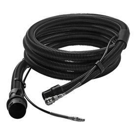 KÄRCHER Saugschlauch mit integrierter Druckluftversorgung Produktbild KÄRCHER Saugschlauch mit integrierter Druckluftversorgung