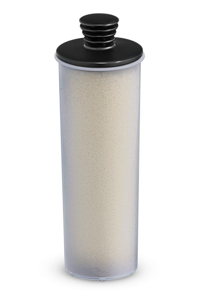 KÄRCHER Entkalkungskartusche Produktbild KÄRCHER Entkalkungskartusche