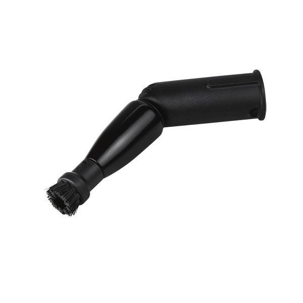 KÄRCHER Dampf-Turbobürste Produktbild KÄRCHER Dampf-Turbobürste