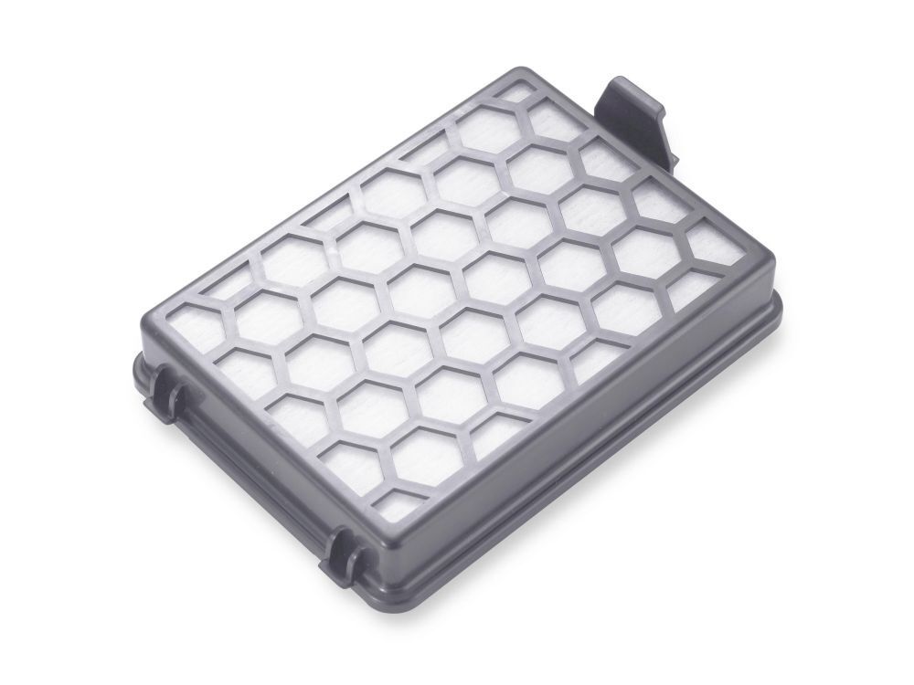 KÄRCHER HEPA 13-Filter VC 2 Produktbild KÄRCHER HEPA 13-Filter VC 2