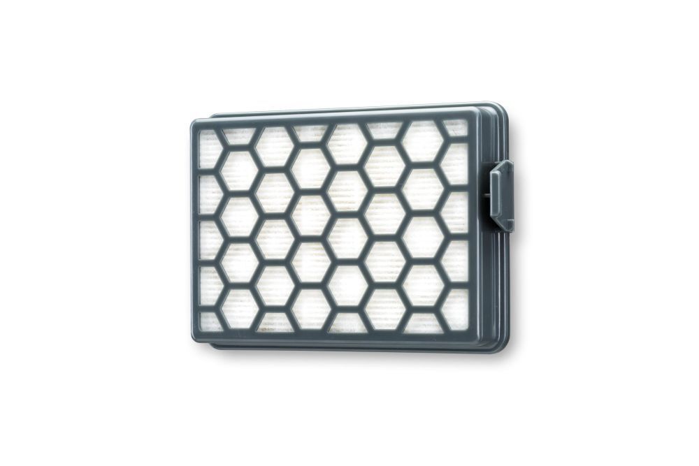 KÄRCHER HEPA 13-Filter VC 3 Produktbild KÄRCHER HEPA 13-Filter VC 3