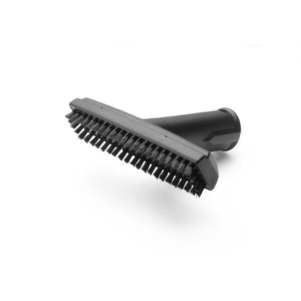KÄRCHER Handdüse Produktbild KÄRCHER Handdüse