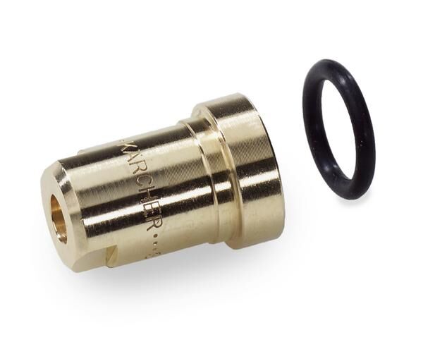 KÄRCHER Powerdüse 25° zur RM-Ausbringung Produktbild KÄRCHER Powerdüse 25° zur RM-Ausbringung