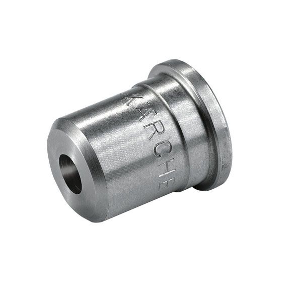 KÄRCHER HD Düse Spritzwinkel 0° Produktbild KÄRCHER HD Düse Spritzwinkel 0°