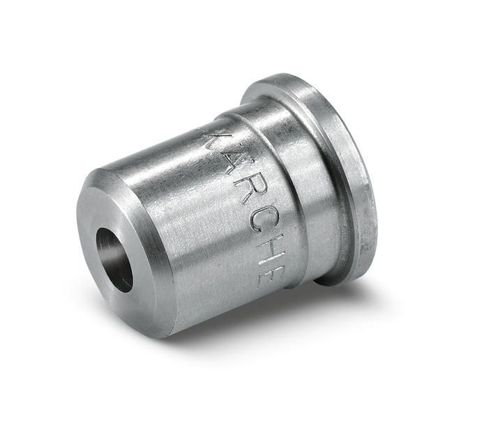KÄRCHER Powerdüse Spritzwinkel 15 Grad Produktbild KÄRCHER Powerdüse Spritzwinkel 15 Grad