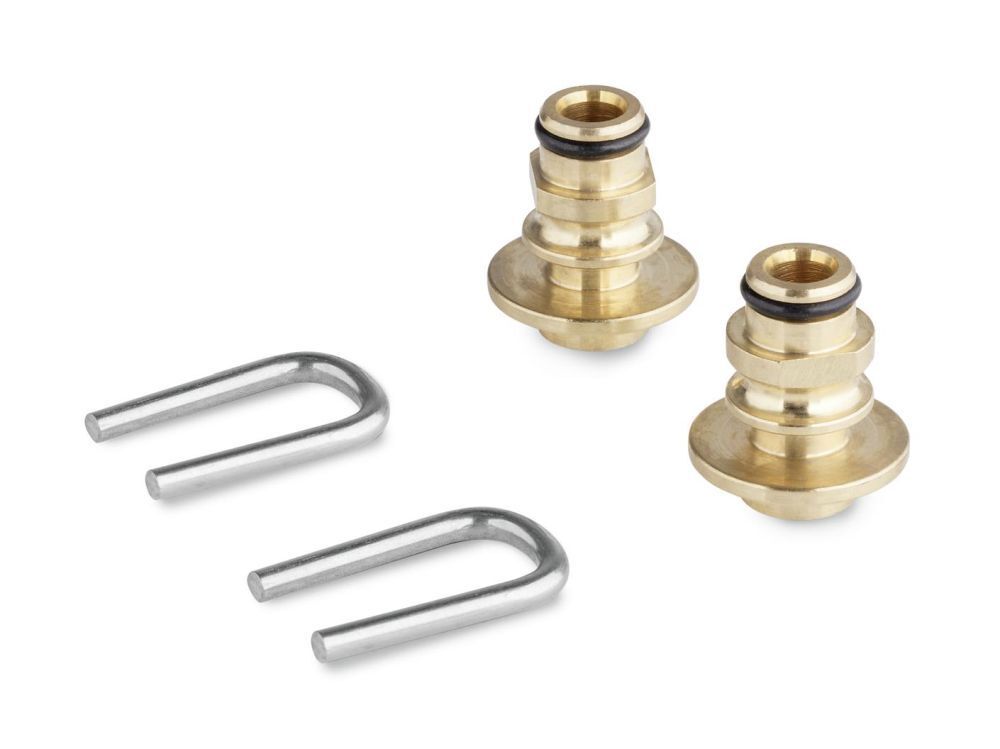 KÄRCHER Düsenkit für FR Classic 040 Produktbild KÄRCHER Düsenkit für FR Classic 040