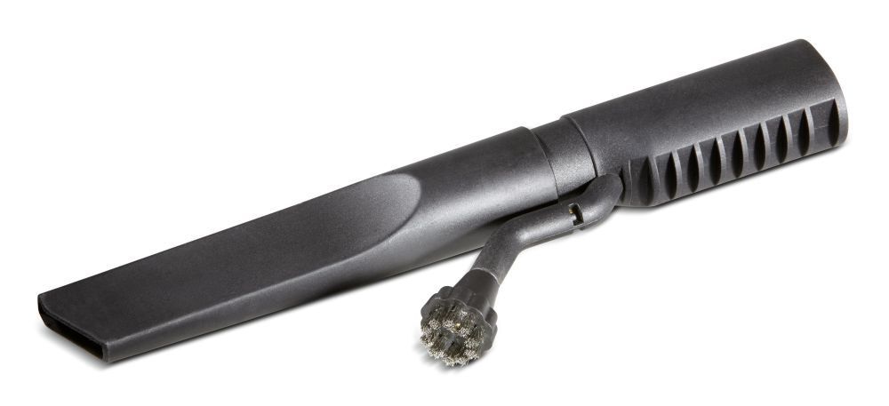 KÄRCHER Fugendüse, 200 mm KÄRCHER Fugendüse, 200 mm