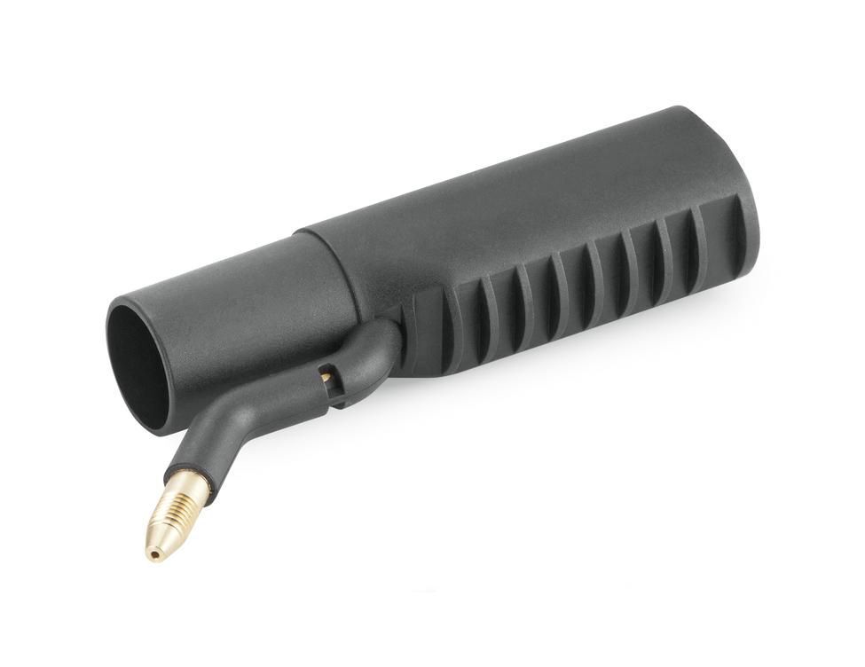 KÄRCHER Verlängerung Adapter Produktbild KÄRCHER Verlängerung Adapter