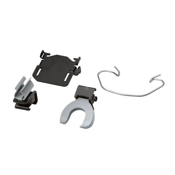 KÄRCHER Homebase Kit Mopphalterung Produktbild KÄRCHER Homebase Kit Mopphalterung
